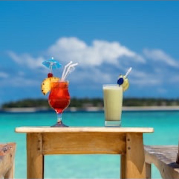 Hello!😃 and Welcome 🥃🥃🥳 - Picture 10 of 16